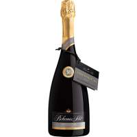 Bohemia Sekt Prestige 36 brut